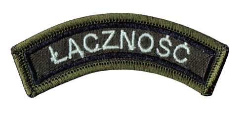 fb349a5a3af28636768850cb0aaca05c