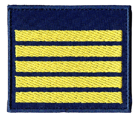 8902479438fe93e73f34031061b89d84