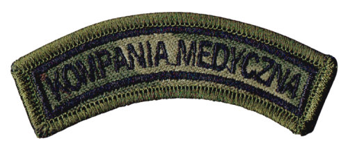 08faf2a3b46b1752cb09e63c7602b6ec