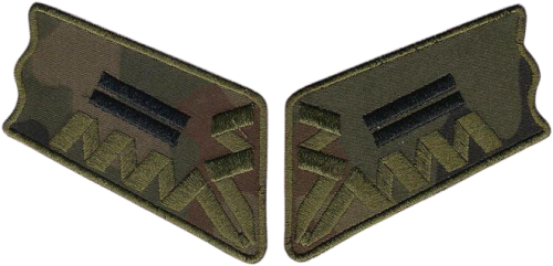 eb67be71fd4404936be54744f77f04e0