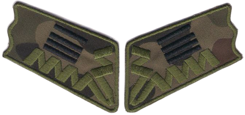351b5718619665e9c321e5898d4d9b74