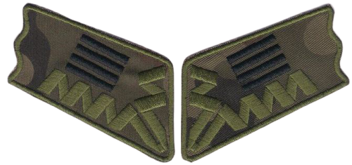 2f6b8cc11b60b57e487812b7ab8221b7