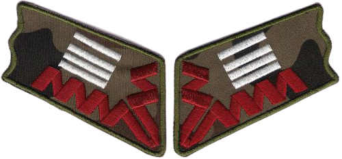 9438a0950c52d0c92cfc9fd345be531a