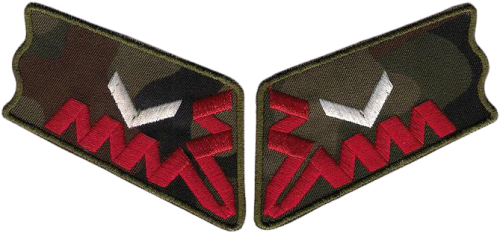 fa088482552ce575439dbfc81cb13bc6