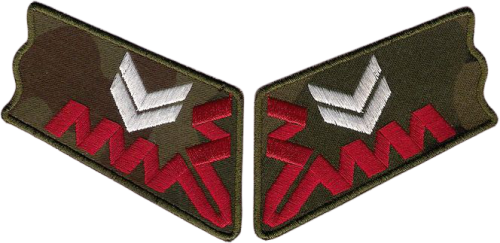 c6f3ccce8155f1461dacd1c3139ebf0c