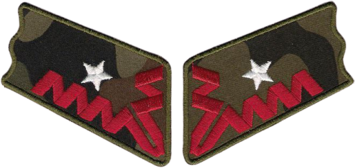 a44e9dfbb46dab0db9ad634b49bc842a