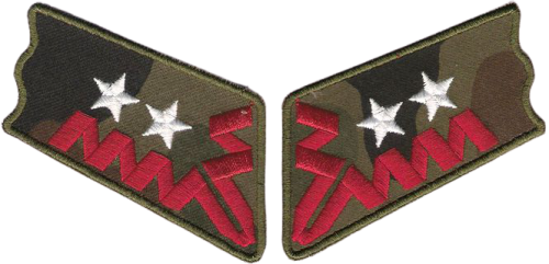 b4867d9c0a17498d25d36b5e13604347