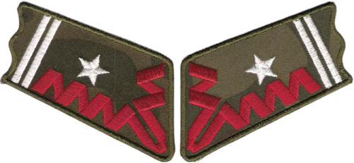 d65fdd5430f7a991909034fc679cf655