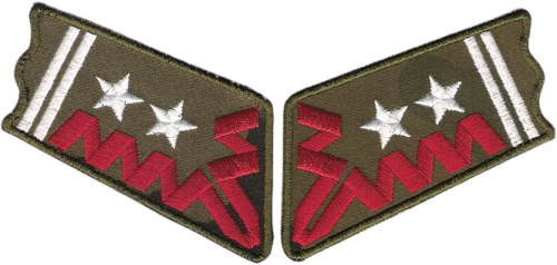 470a4a38a03c49138f5b863e728494ce