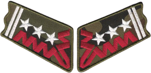 4e5b63a88943c32fcd502b0eac4ed453