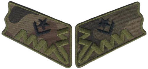 5d5b2f49934fd846cd5c9cdfbbfc2656