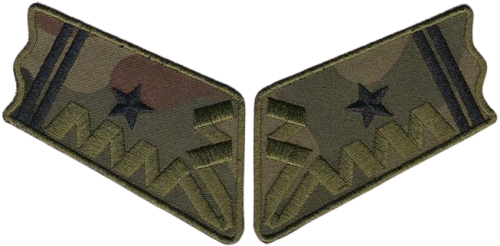 1ea6c54d770994bf30ece002771b31c2