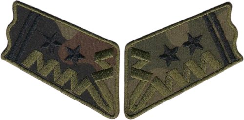 bd74dd6074bab855ecfbaa5cc21abddc