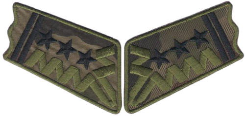 3f0d69157329d989ea944bd8c83b3db5