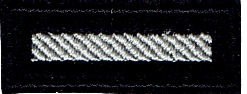 285650ee8d8d8cbae9cb108acd9a87b3