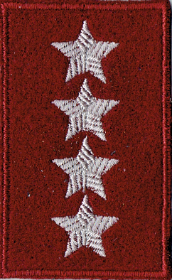ac5342210c1145230504c449de98efef