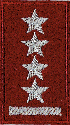 b9eaa3332551d72c1b5c177fdc417949
