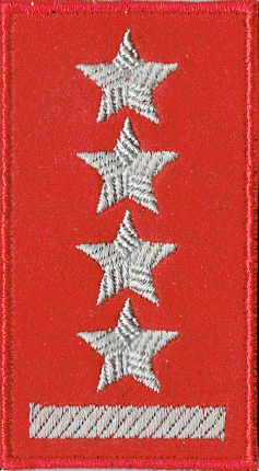 7adf0ef53674e15efe9508d8014ba203