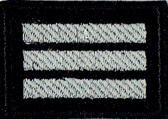 0a64b8ca5946f367b4e675962627852c