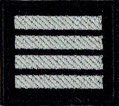 6a405c4dae397ac92ac23eb7098a1e9f