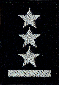 74c6d177f7ed76a2532f3f00b830456f