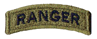 23408ac88c17cce8e10b53588e00f22f