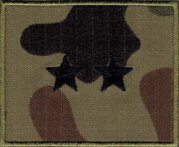 b51c09ea4c5810917a8f16f2269da0e6