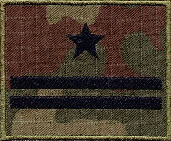 fb167d0baafb0349139fde95954e830e