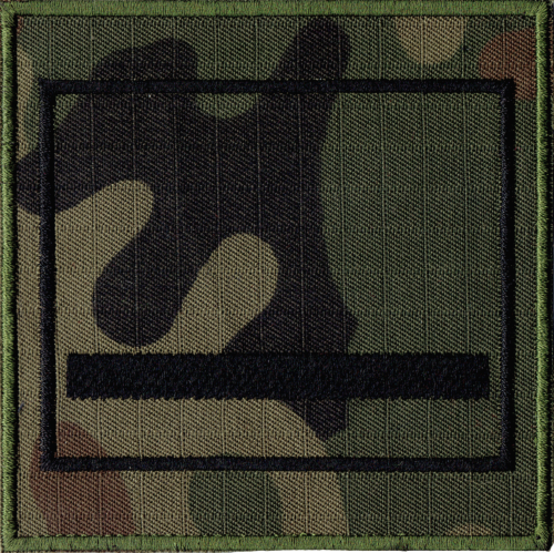 023e65df064bb202e0c68ec311972a96