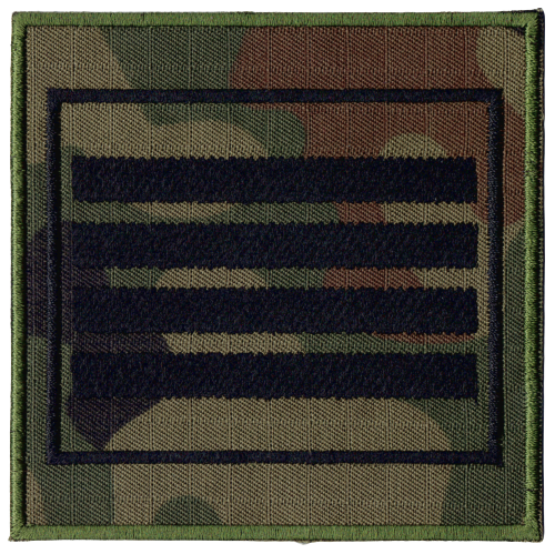 eaff9726c206ff9a8d5bee5bf45b6c21