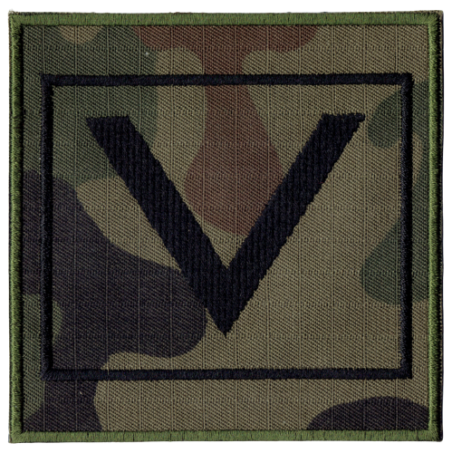 13e94f5a31ce13c338fb6498e54afd99