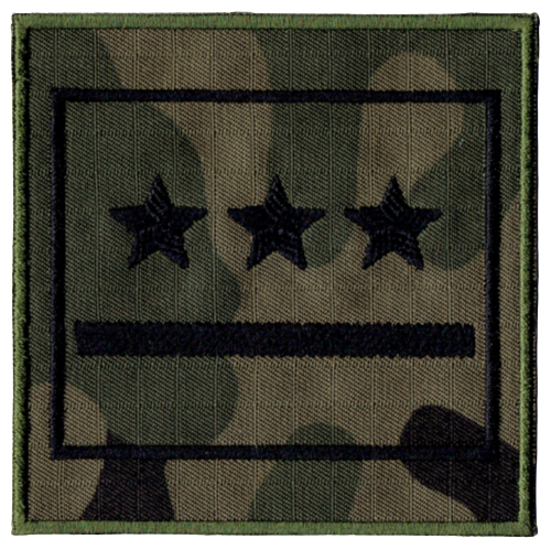 cbe64f34f12ab691f414c5b7af4dda76
