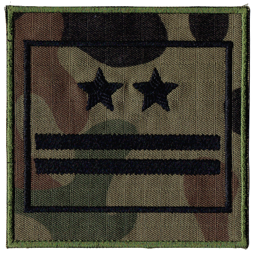 ebdc661647237256e495d3bff82680a6