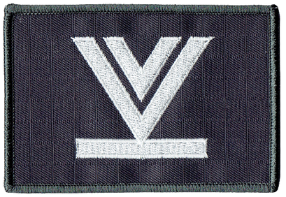 c6ab59ff48b8f706b579ba3c48dd723b