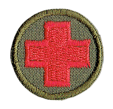 cc327b88d0b1dd6f59ddedbcba99bf80