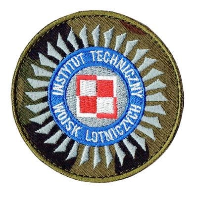 f1760e3293e7468629e24a37a2cf8aa0