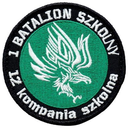14c7ef09104ab0305697b56005c74a5e
