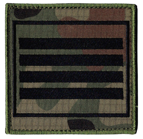 7535eeba3ef5525e97fa8df3b9636ce7