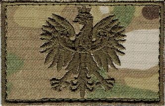 013f4c125b15fb77ab16518d537e6d4f