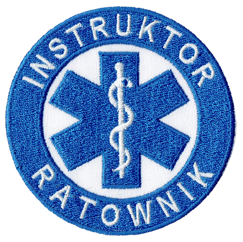 bcfd5502cb8b8cee392c340ae2109a47