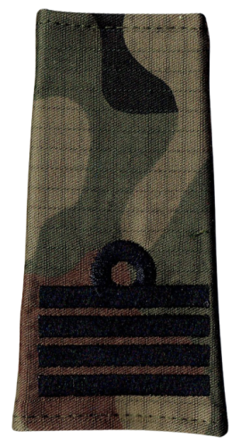 aebd7c5eb8953beeac14582812c4e4ca