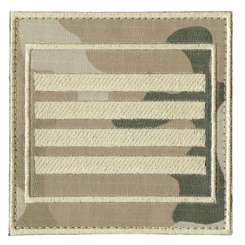 e83f1cfb28972f25d1f660dc3413d0bf