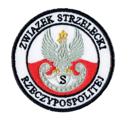 524e0d09d84f3fe20cb2b76bc8c48604