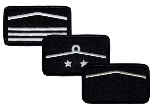 bb95da26063ed51afa3cc3a4468f5113