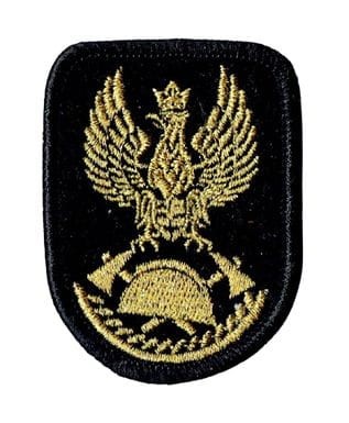 1843814dfee98e97b3660df37bd9ff0b