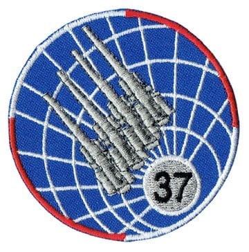 6b2b4fd30b384c1a171554e2050afdc0
