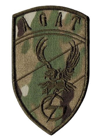 903e612980194d4b20f80fd48ab1f4b4