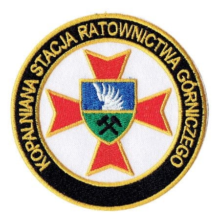 7a26d9b6a3c62e5a91b8a20ac470fb59