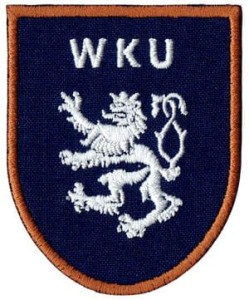 WKU NASZYWKA 2862