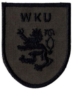 WKU polowa